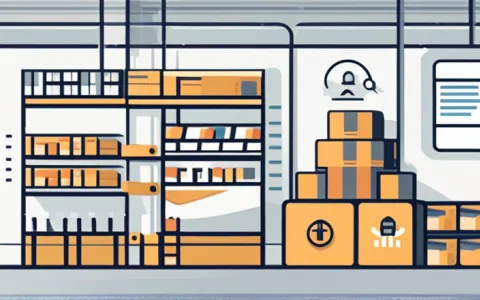 如何选择最适合的开源进销存系统？