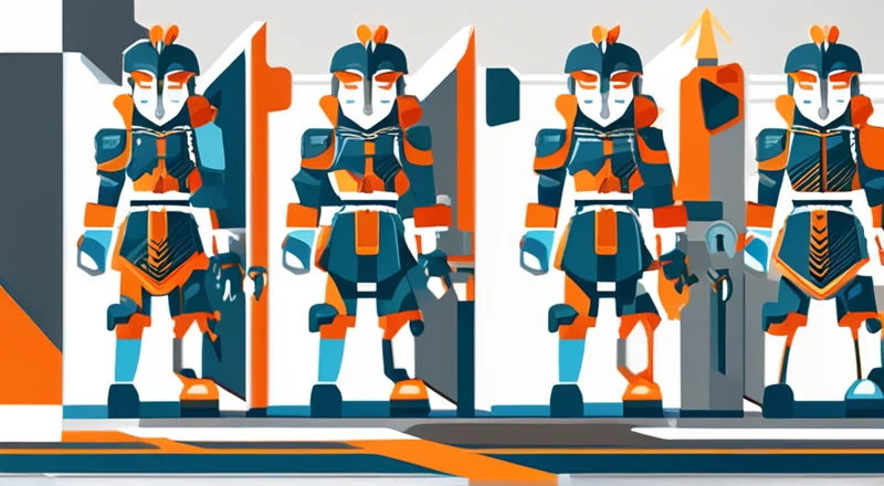 铠甲勇士邢天erp不来帮忙，铠甲勇士邢天erp不来帮忙怎么办