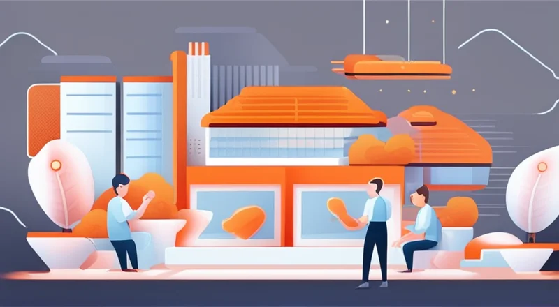 帆软低代码平台怎么样