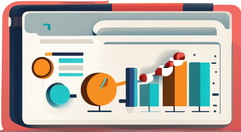 erp的完整性优点有哪些呢 ERP的完整性如何确保数据一致性和准确性