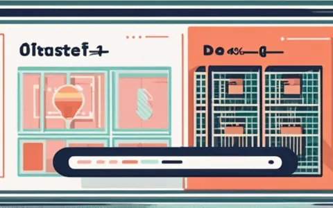 5步骤轻松掌握装饰工程预算报价表