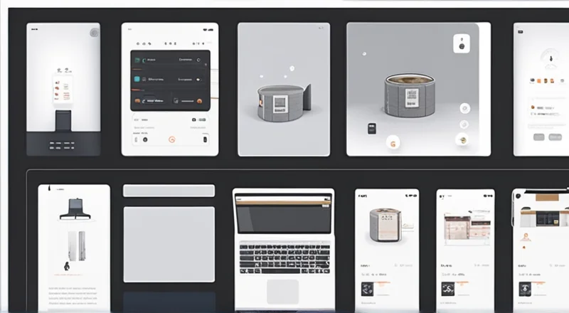 抖店erp商品授权攻略