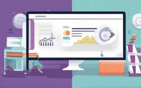 质量管理测试是指哪些项目