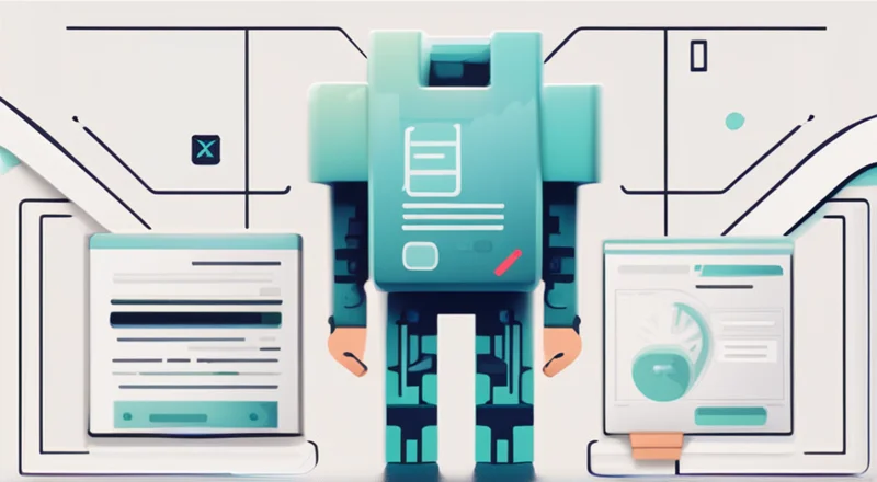 运行mes软件提示脚本错误