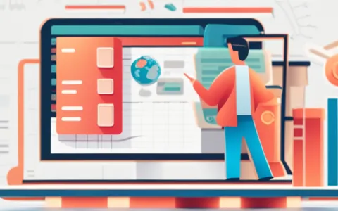 为什么进销存对企业的管理如此重要？