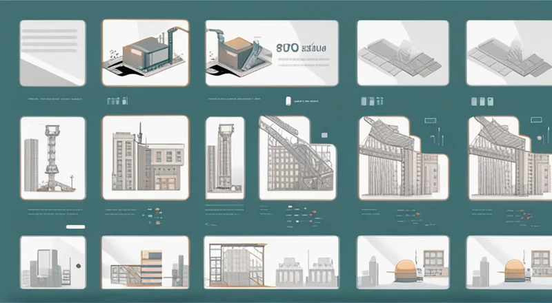 如何结转工程施工成本，如何结转工程施工成本方法