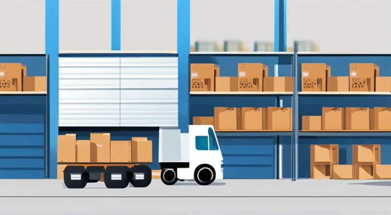 智能仓储物流厂家有哪些 智能仓储物流厂家排名 最新智能仓储物流厂家排名及优势