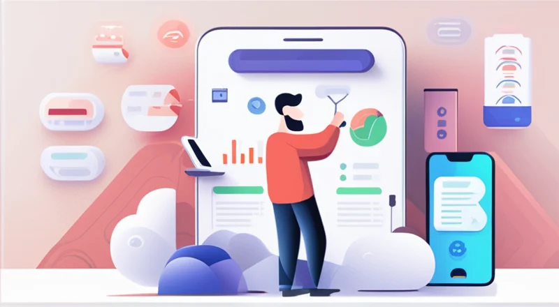 类似于erp的手机有哪些牌子 类似于erp功能的手机品牌大全