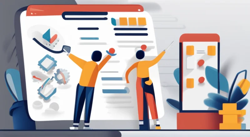 erp要用到的教具有哪些呢 erp教学必备工具清单