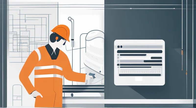 如何管理项目驻点人员