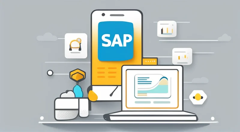 SAP CRM系统怎么样?