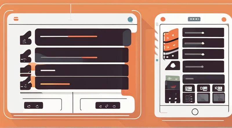 电信CRM系统是什么？应用场景是什么？