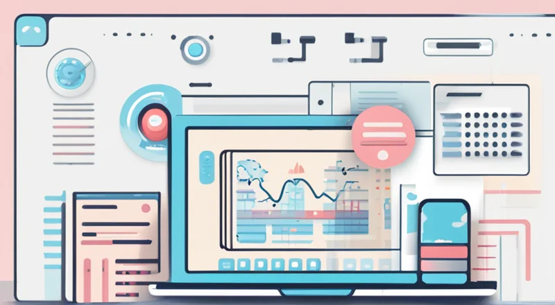 漯河mes系统软件