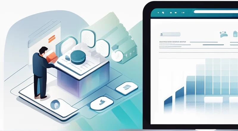 如何应对ERP系统实施中的数据迁移和数据清洗问题？