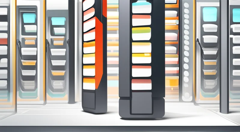 如何通过实时库存追踪提升WMS系统优化策略的效率？