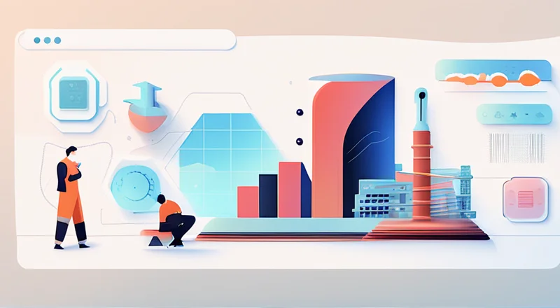 工程咨询行业抖音管理系统 工程咨询行业抖音管理 最新趋势解读 把握未来方向