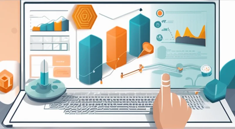 ERP管理系统,解锁业务增长的关键