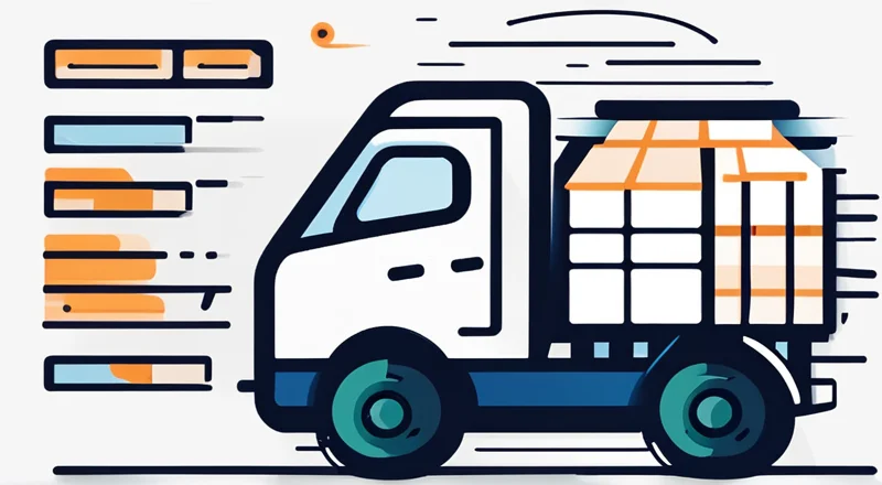 erp发货如何快速高效运行出来 ERP发货提速秘籍