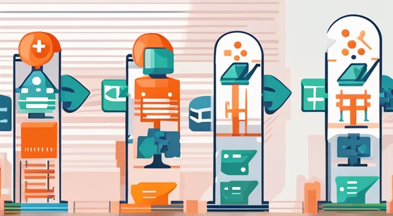 淘宝跨境erp哪个好做一点的 5款热门淘宝跨境erp对比：哪个更适合你