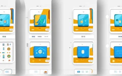 临沂软件产品mes系统