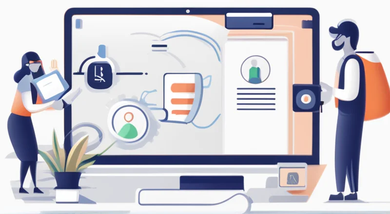 终端客户管理系统介绍