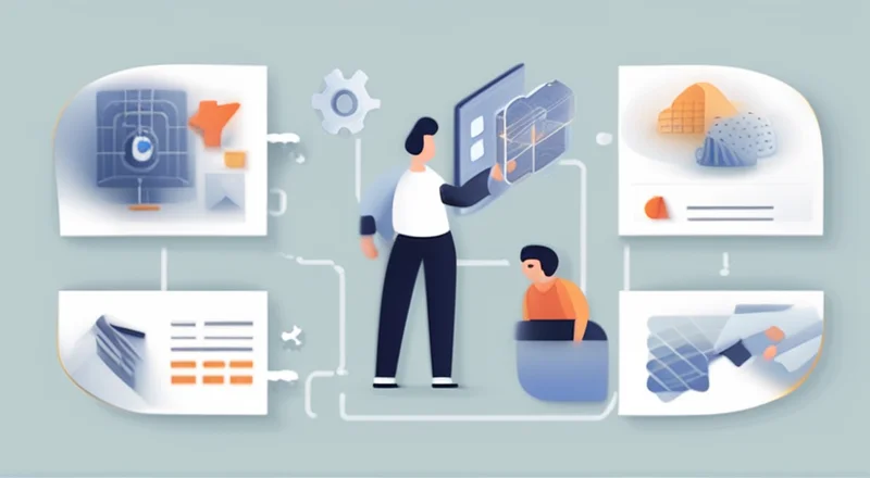 ERP系统在教育领域中的应用