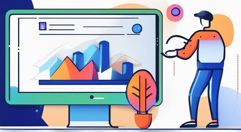 如何聚焦一类客户需求管理