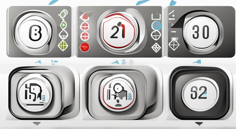 erp如何输入外径符号表示数字 erp系统中外径符号正确输入方法