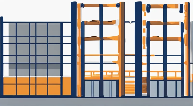 智慧商砼erp系统教程, 智慧商砼erp系统如何操作