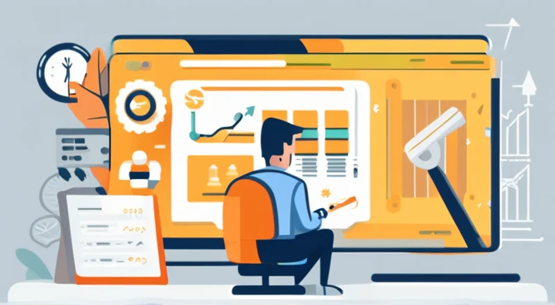 现金流量辅助项目有哪些 最新财务管理工具 助力企业高效运营