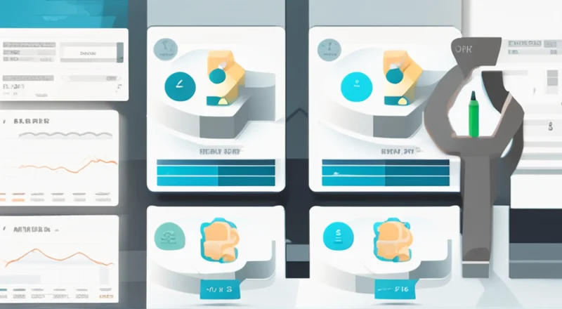 erp可以统计订单备注吗为什么没有 erp如何统计订单备注