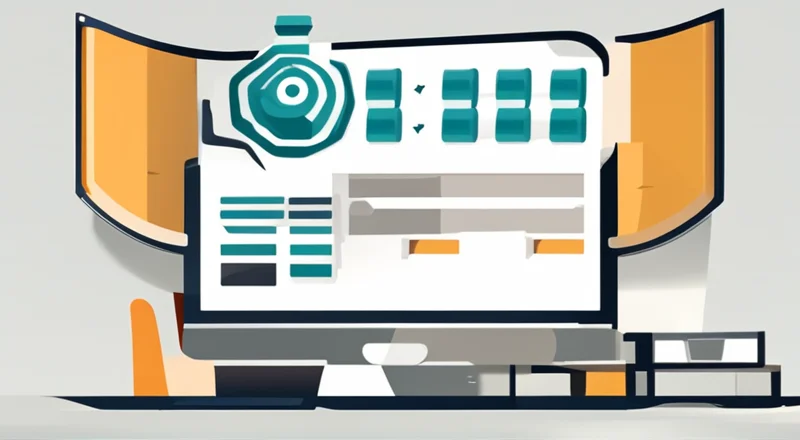 erp订单审核后如何取消申请退货 ERP订单已审核?教你如何快速取消退货申请