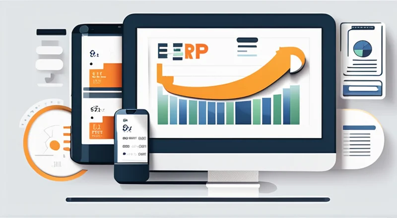 erp补单的重要性有哪些呢 ERP补单技巧大揭秘：提升效率的关键