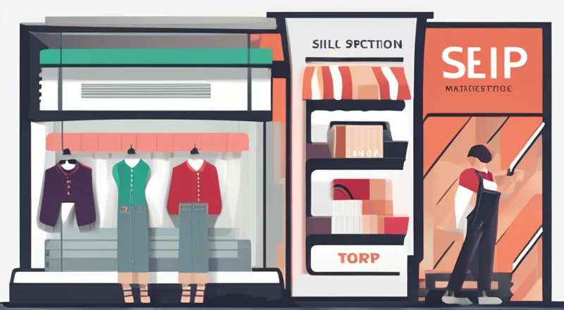 丝绸专用面料erp优质商家有哪些呢 5大丝绸专用面料erp精选商家推荐