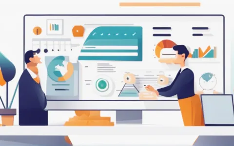 铁门关项目管理软件哪家好，铁门关项目管理软件如何选择