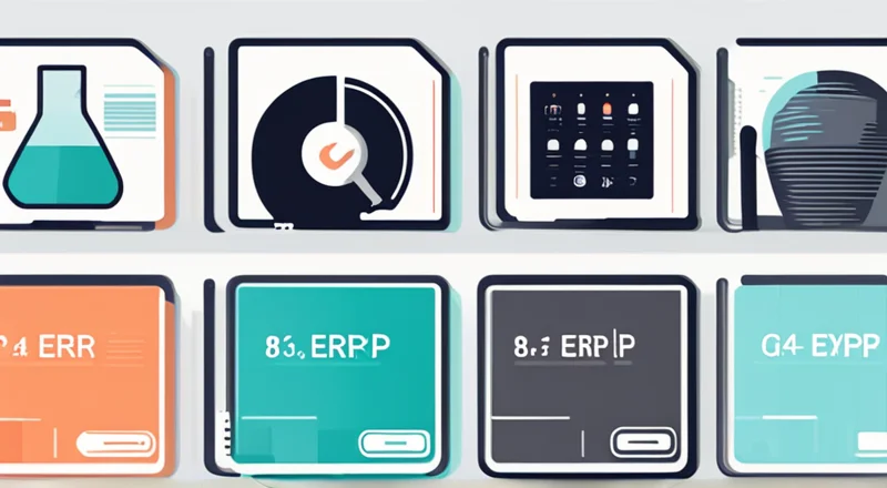 智能地磅称重系统erp数据查询解决方案