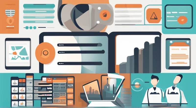 为啥要实行经销商管理制度？