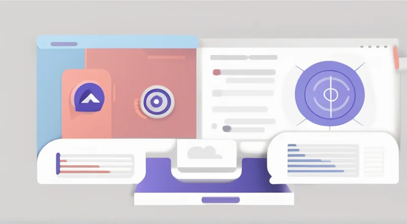 开源CRM系统有哪些