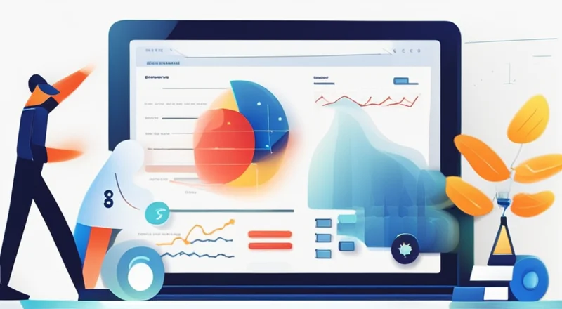 ERP年费,现象与解析