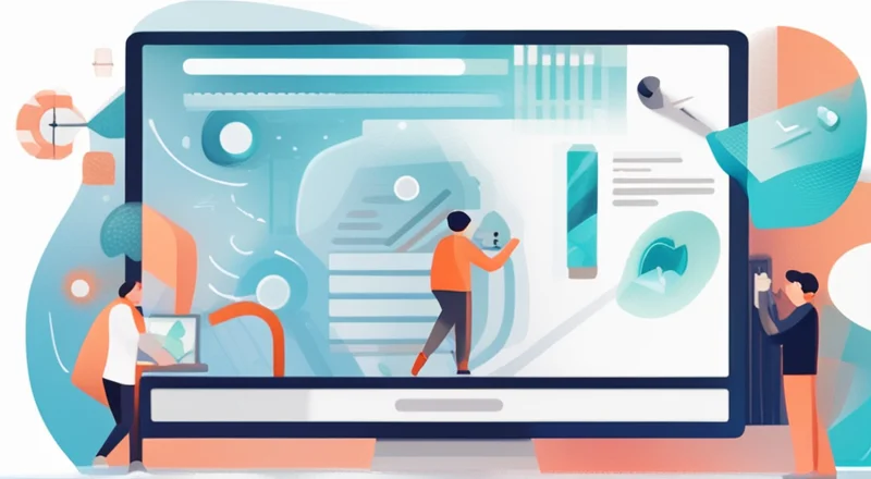 年末未结转项目分录怎么做 3步搞定年末未结转项目分录