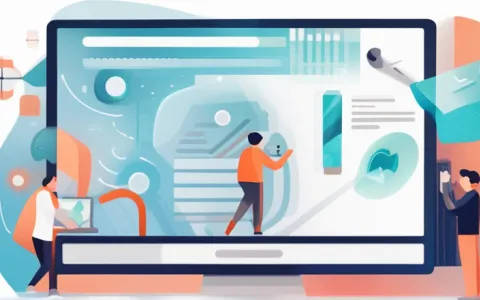 年末未结转项目分录怎么做 3步搞定年末未结转项目分录