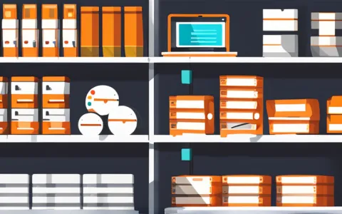 如何选择免费进销存系统？