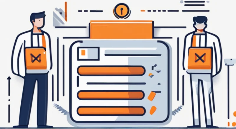 erp乱调账有什么后果吗怎么处理,erp乱调账会带来哪些问题