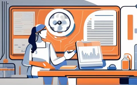 软件的生产与服务的提供