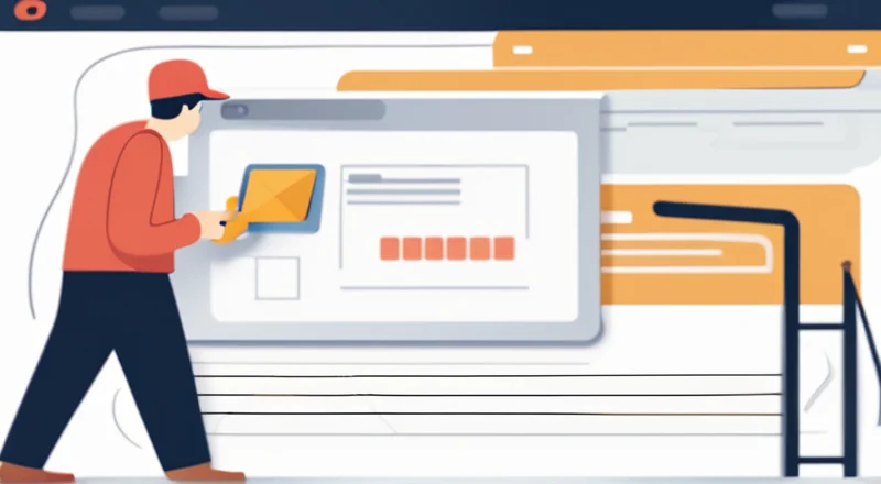 最新邮政erp系统功能解析 邮政erp系统党看这里 优化工作流程