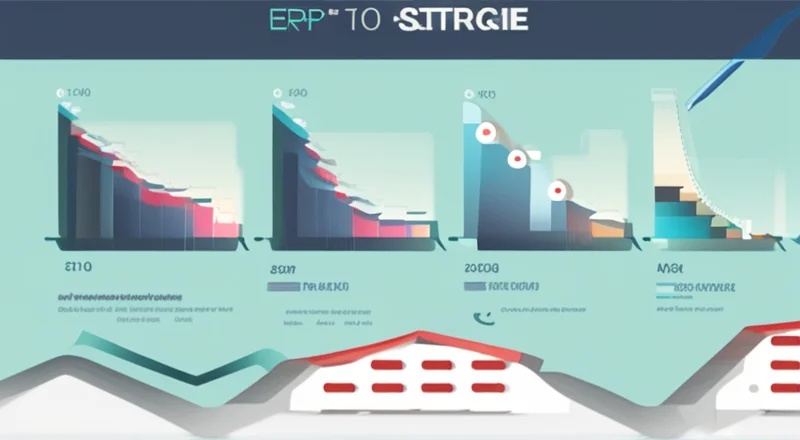 国内商贸erp软件排行榜最新排名 2024国内商贸erp软件排行榜top10