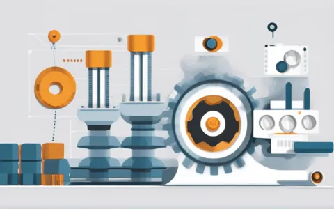 生产型企业为什么要实施ERP