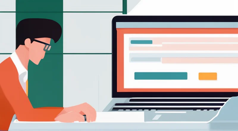 erp中如何取消单据审核业务功能 erp系统中快速取消单据审核的技巧