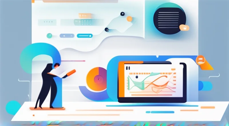 企业投资项目管理系统,企业投资项目管理系统怎么用