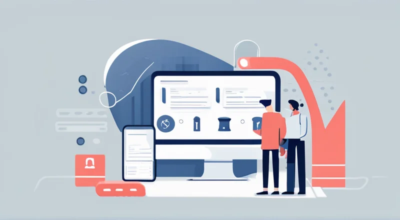 如何妥善解决客户售后问题